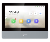 i-FLOW F-VI-3545ISWE1