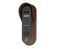 Commax DRC-4CPN3 (медь)