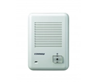 Вызывная аудиопанель Commax DR-201D