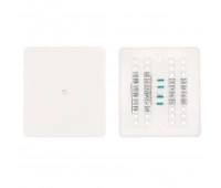 Коробка универсальная радиотрансляционной сети SLT РОН-2 (240 Ом)