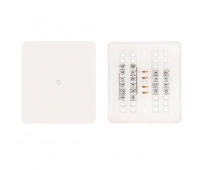 SLT РОН-2 (75 Ом)