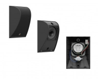 Громкоговоритель настенный Roxton LS-06BT