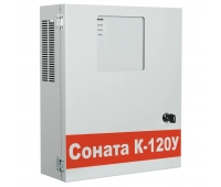 ВИСТЛ Соната-К-120У