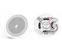 Громкоговоритель потолочный Sonar SCS-06-03