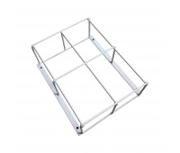 Защитный кожух для громкоговорителя Roxton ЗСК 211