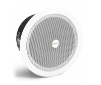 Громкоговоритель потолочный Sonar SCS-106-103