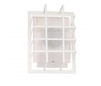 Кожух защитный SLT Защитный кожух ЗК-9 для акустической колонки (большой)