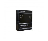 Блок расширения Электротехника и Автоматика АРИЯ-ПС-БР-РМ (баланс)