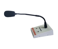 ВИСТЛ Соната-ПУ