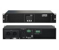 Блок бесперебойного питания 1000 ВА Roxton IBP-1000E