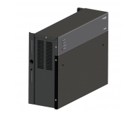 Усилитель линейный Sonar SMPA-100