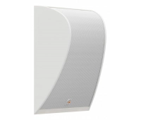 Громкоговоритель настенный Roxton LS-10WT