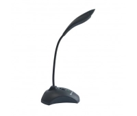 Электротехника и Автоматика Ария-ПС-МК-12 М