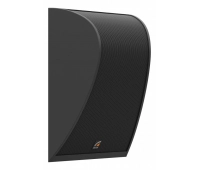 Громкоговоритель настенный Roxton LS-10BT