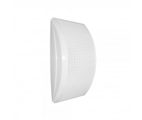 Громкоговоритель настенный Электротехника и Автоматика АРИЯ-ПС-10 НИ