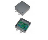 ТРОМБОН Тромбон РГ