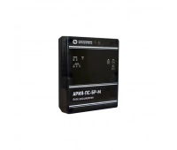 Блок расширения Электротехника и Автоматика АРИЯ-ПС-БР-М (баланс)