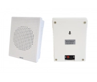 Громкоговоритель настенный Alerto AWS-03L