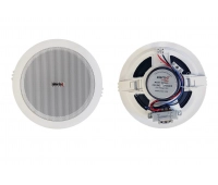 Громкоговоритель потолочный Alerto ACS-03