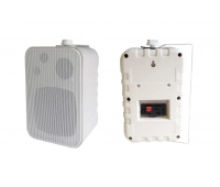 Громкоговоритель настенный Alerto AWS-20