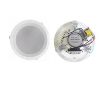 Громкоговоритель потолочный Alerto ACS-10
