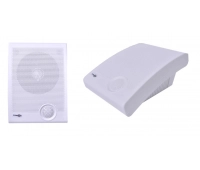 ТРОМБОН Глагол-Н2-3А