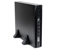 Бастион SKAT-UPS 1000-RACK-ON (9902)