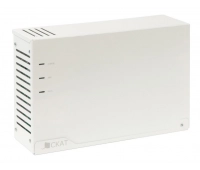 Бастион СКАТ-1200 (СКАТ ИБП-12/5-2х7) (90)