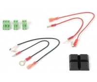 Бастион СКАТ-1200 (СКАТ ИБП-12/5-2х7) (90)