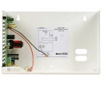 Бастион СКАТ-1200 (СКАТ ИБП-12/5-2х7) (90)