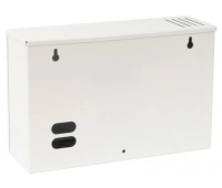 Бастион СКАТ-1200 (СКАТ ИБП-12/5-2х7) (90)