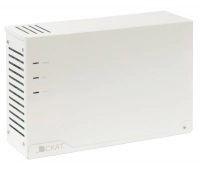 Бастион СКАТ-1200Д (СКАТ ИБП-12/2-2х7) (54)