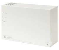 Бастион СКАТ-1200Д (СКАТ ИБП-12/2-2х7) (54)