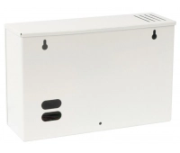 Бастион СКАТ-1200Д (СКАТ ИБП-12/2-2х7) (54)