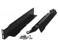 Рельсы монтажные Связь инжиниринг Rail Kit 19 2U