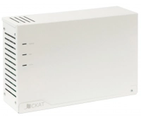 Бастион СКАТ-1200М (СКАТ ИБП-12/3-2х7) (70)