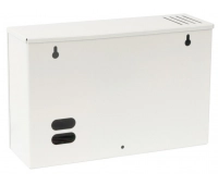 Бастион СКАТ-1200И7 исп.1 (СКАТ ИБП-12/4-2х7) (49)