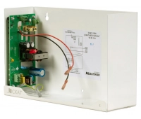 Бастион СКАТ-1200И7 исп.1 (СКАТ ИБП-12/4-2х7) (49)