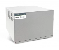 Рубеж ИВЭПР 24/5 2х40-Р БР