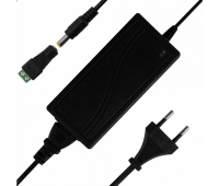 Источник стабилизированного питания Space Technology ST-12/5