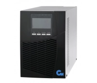 Источник бесперебойного питания Связь инжиниринг СИПБ1БА.10-11