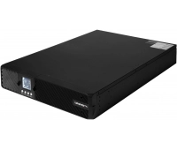 Ippon Pacific 3000 (1976002)