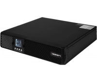 Ippon Pacific 2000 (1976000)