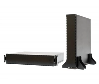 Штиль BMRT-72-18