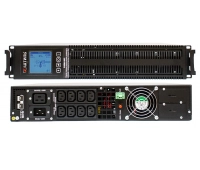 Штиль STR1103SL