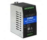 Болид МИП-24 исп.103 (МИП-24-10/7М11)