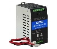 Болид МИП-24 исп.103 (МИП-24-10/7М11)