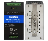 Болид МИП-24 исп.103 (МИП-24-10/7М11)