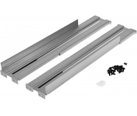 Ippon Pacific (1986301)