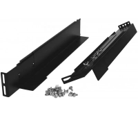 Рельсы монтажные для ИБП и дополнительных батарейных модулей Импульс OPRK2U0